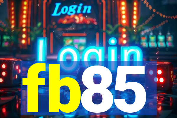 fb85