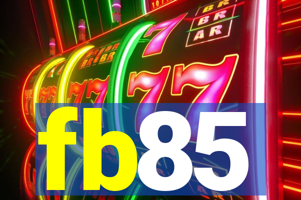 fb85