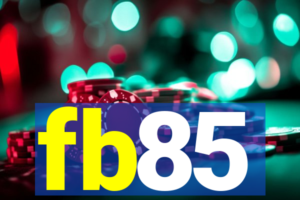 fb85