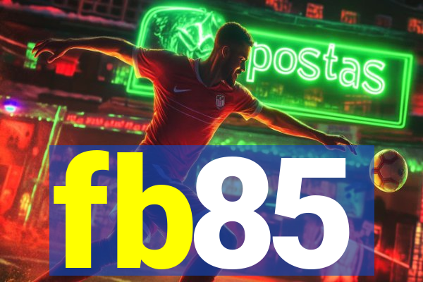 fb85
