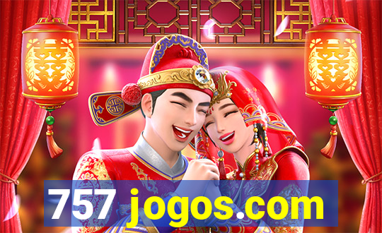 757 jogos.com