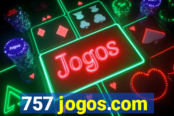 757 jogos.com