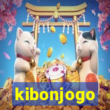 kibonjogo