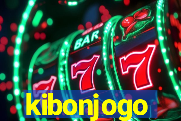 kibonjogo