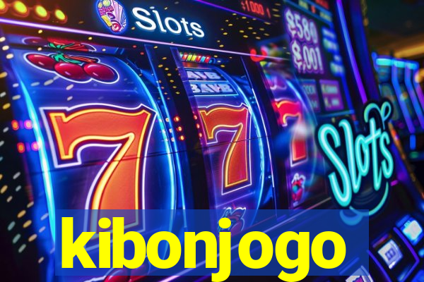 kibonjogo