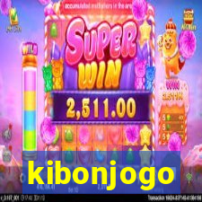 kibonjogo