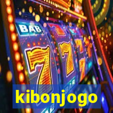 kibonjogo
