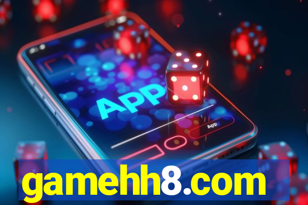 gamehh8.com