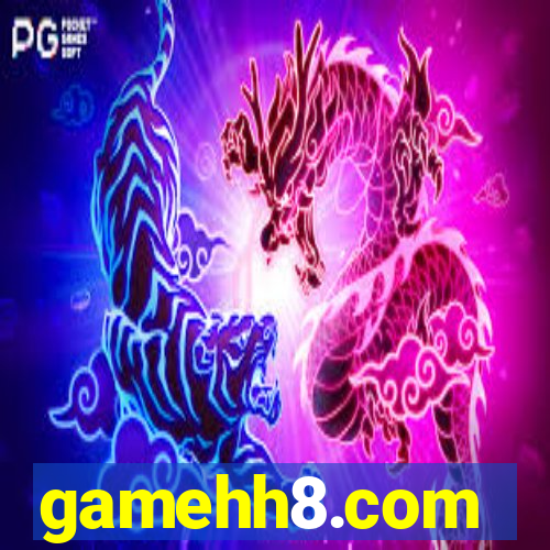 gamehh8.com