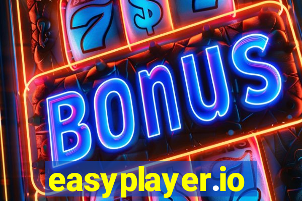 easyplayer.io