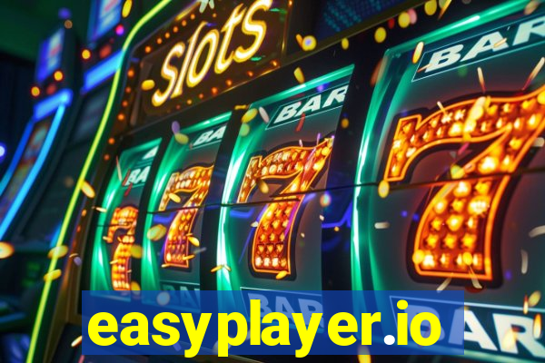 easyplayer.io