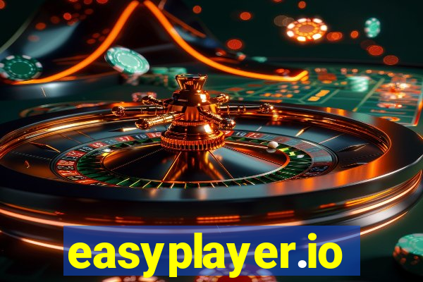 easyplayer.io