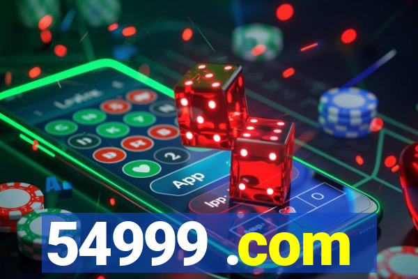 54999 .com