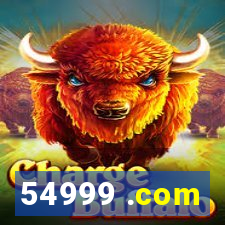 54999 .com