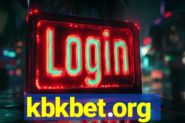 kbkbet.org