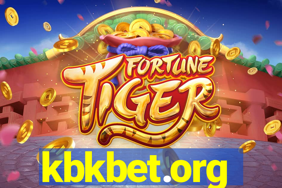 kbkbet.org