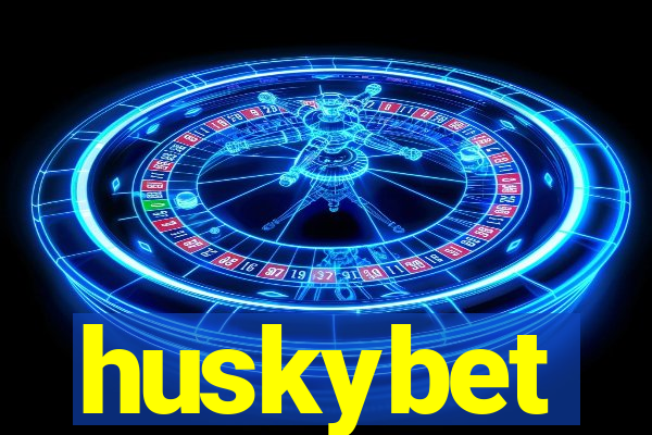 huskybet