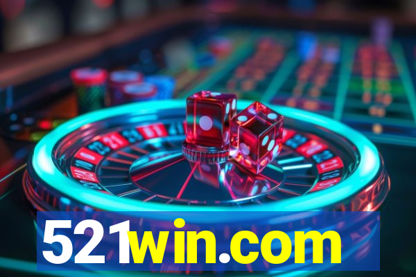 521win.com