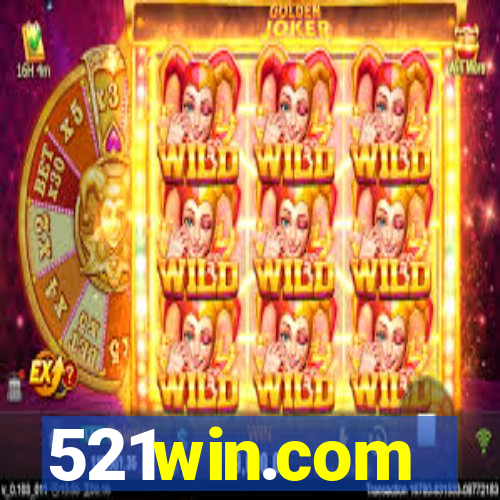 521win.com