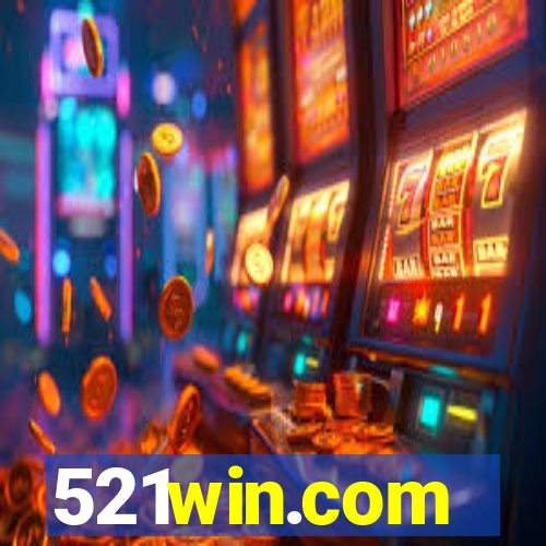 521win.com