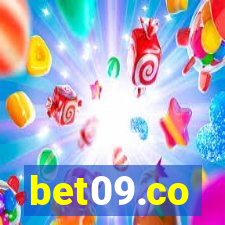 bet09.co