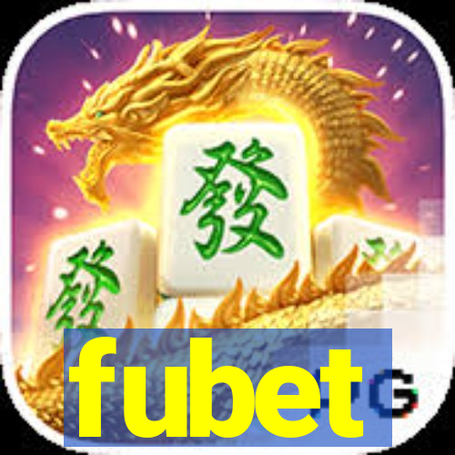 fubet