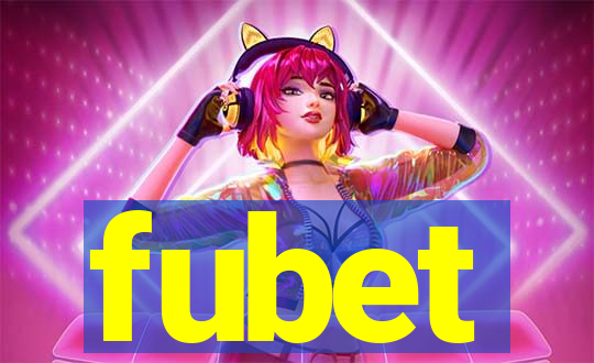 fubet