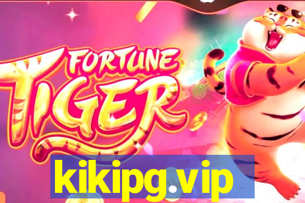 kikipg.vip