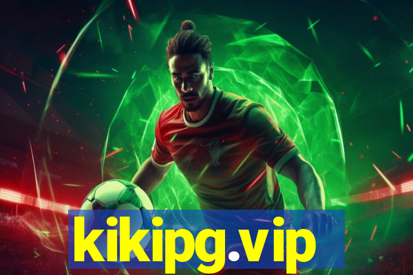kikipg.vip