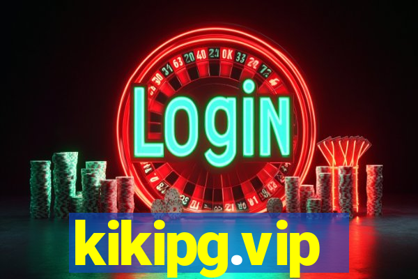 kikipg.vip