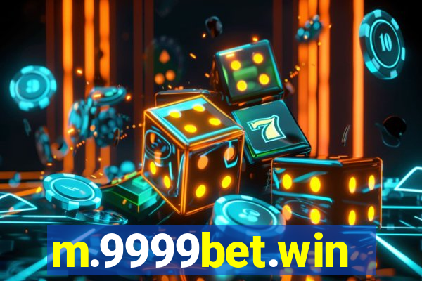 m.9999bet.win