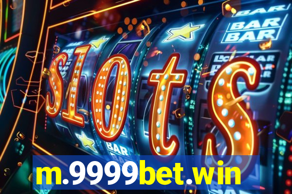 m.9999bet.win