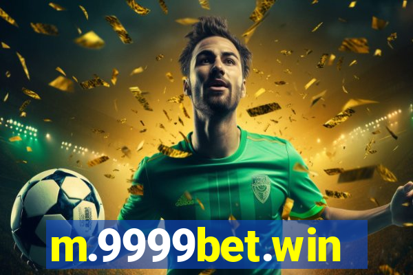 m.9999bet.win