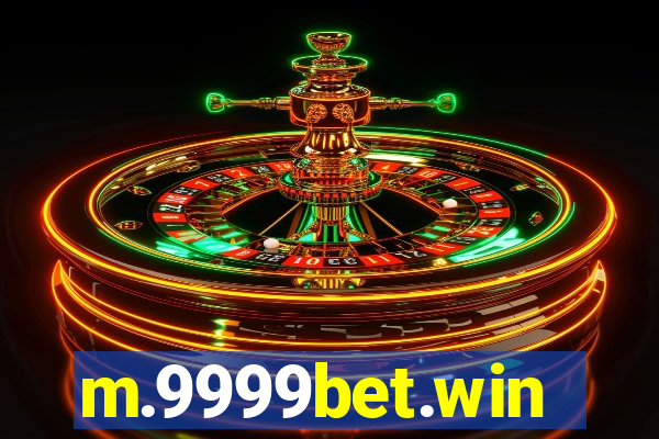 m.9999bet.win
