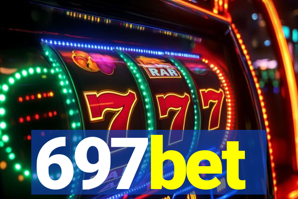 697bet