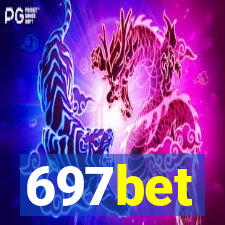 697bet