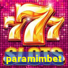 paramimbet