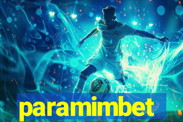 paramimbet