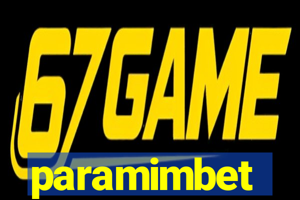 paramimbet