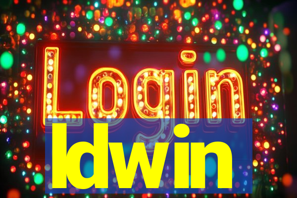 ldwin