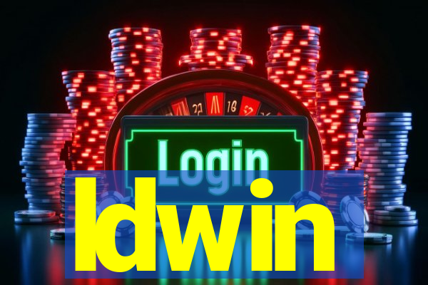 ldwin