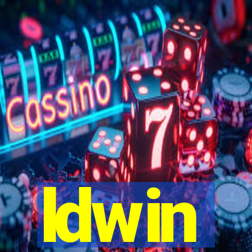 ldwin
