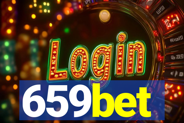 659bet