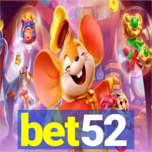 bet52