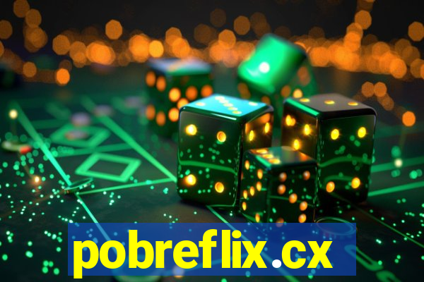 pobreflix.cx