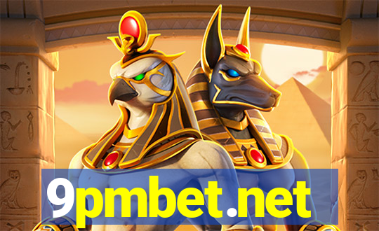 9pmbet.net