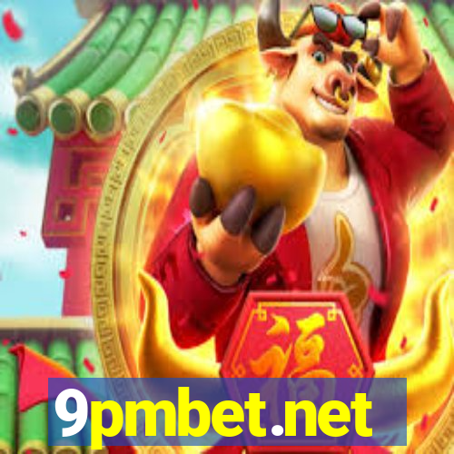 9pmbet.net