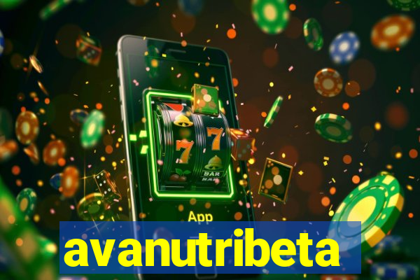 avanutribeta