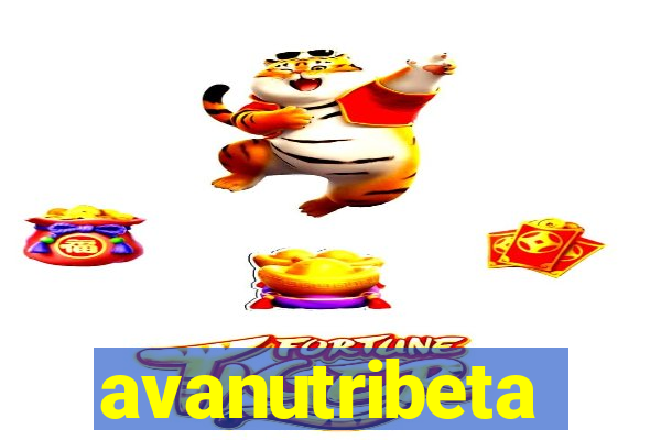 avanutribeta
