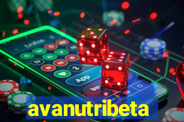 avanutribeta